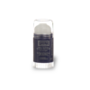 Déodorant pierre d'alun naturelle Alun Fraîcheur 120g – hygiène naturelle Ferra Suisse