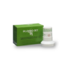 Plumbo-Jet DUO granules déboucheur 2×100g format familial – Ferra Distributions Suisse