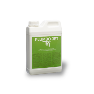Plumbo-Jet Liquide WC déboucheur grand format 2L – Ferra Distributions Suisse