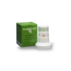 Plumbo-Jet UNO granules déboucheur 100g – entretien canalisations Ferra Distributions