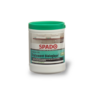 Spado Bio traitement biologique canalisations 500g – entretien naturel Ferra Distributions