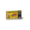 Sticky Box boîte multiusages 5 pièces – accessoire rangement Ferra Distributions Suisse